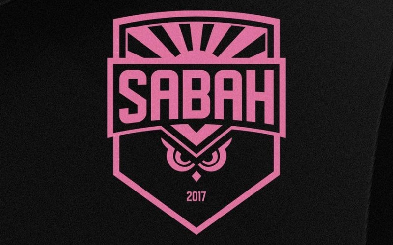 Sabahda yeni BAŞ MƏŞQÇİ